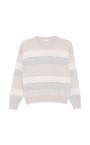 pull-gris-aw25-style-confort