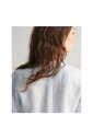 chemise-en-chambray-de-lin