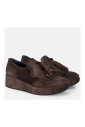 mocassin-en-daim-avec-detail-a-franges