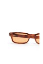 gesto-1ra-sunglasses