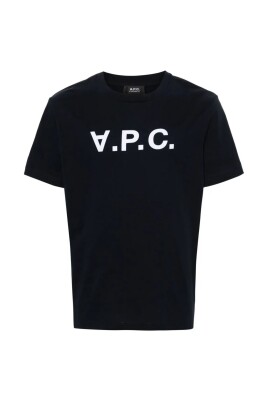 t-shirt-article-standard