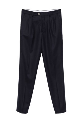 pantalon-bleu-pour-homme