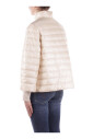 removable-cuffs-down-jacket-with-logo