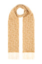 collection-dand-39-echarpes-et-foulards-elegants