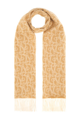 collection-decharpes-et-foulards-elegants