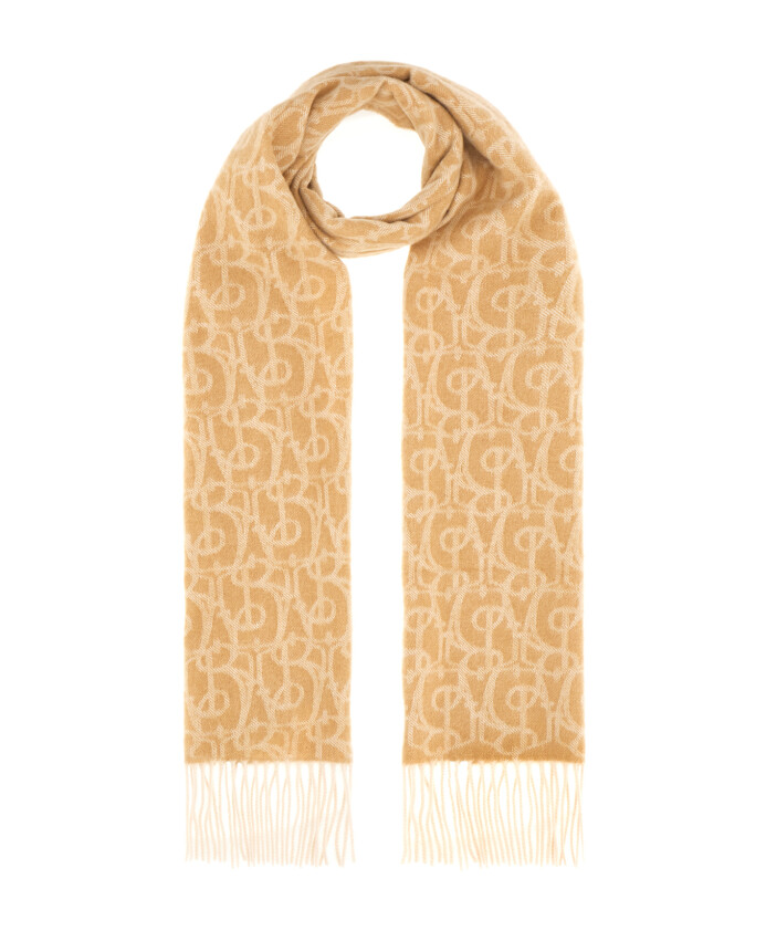 collection-dand-39-echarpes-et-foulards-elegants