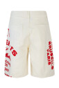 shorts-en-coton-au-style-classique