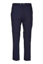 elegant-rayon-blend-pantalone