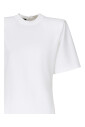 robe-en-jersey-de-coton-blanc