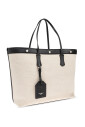 sac-de-magasinage