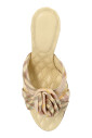 heeled-slippers-mews
