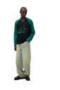maillot-a-manches-longues-avec-logo-doiseau