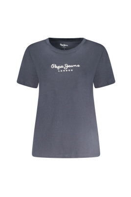 bla-bomull-dam-t-shirt