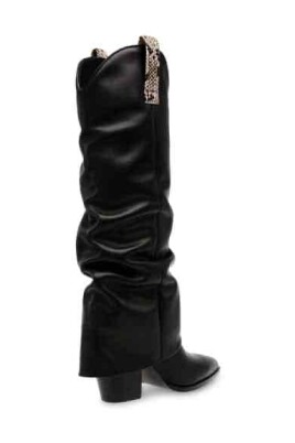 lassy-boots