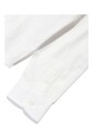 classic-collar-white-shirt
