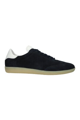 sneaker-marine-basse