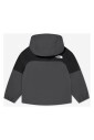 kids-packable-hike-jacket-in-black