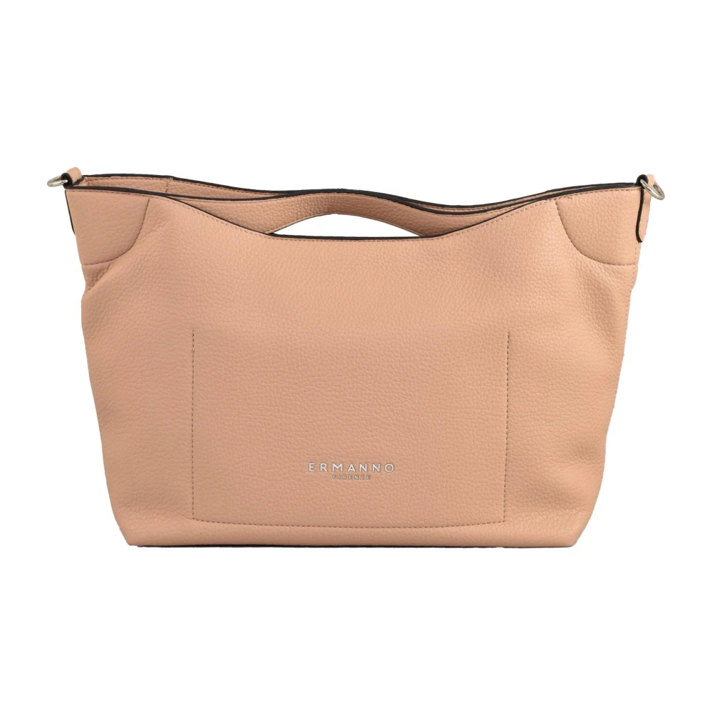 Bags > Handbags - - Ermanno Scervino - Modalova