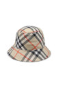 cloche-beige-a-motif-vintage-check