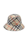 cloche-beige-a-motif-vintage-check