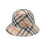 cloche-beige-a-motif-vintage-check