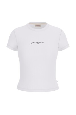 t-shirt-blanc-en-coton-avec-logo