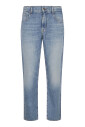 light-linen-denim-straight-jeans