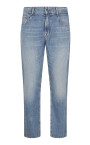 light-linen-denim-straight-jeans