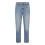 light-linen-denim-straight-jeans