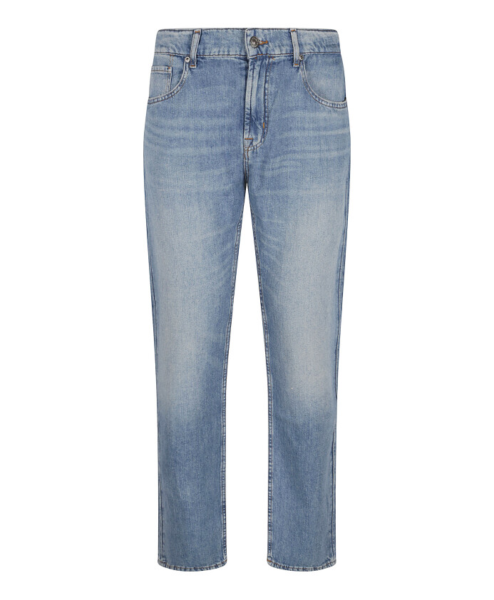 light-linen-denim-straight-jeans