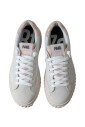 sneakers-creeper-blanches-avec-details-rame