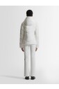 veste-delphine