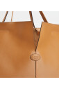 brown-leather-shopping-bag