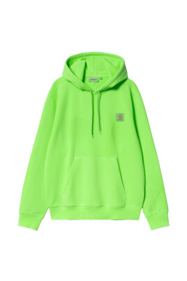 sweat-a-capuche-avec-etiquette-carree-en-jersey-de-coton-epais