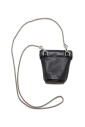pre-owned-cuir-sacs-prada