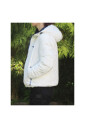 doudoune-reversible-a-capuche