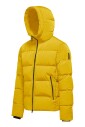 veste-en-duvet-helsinki