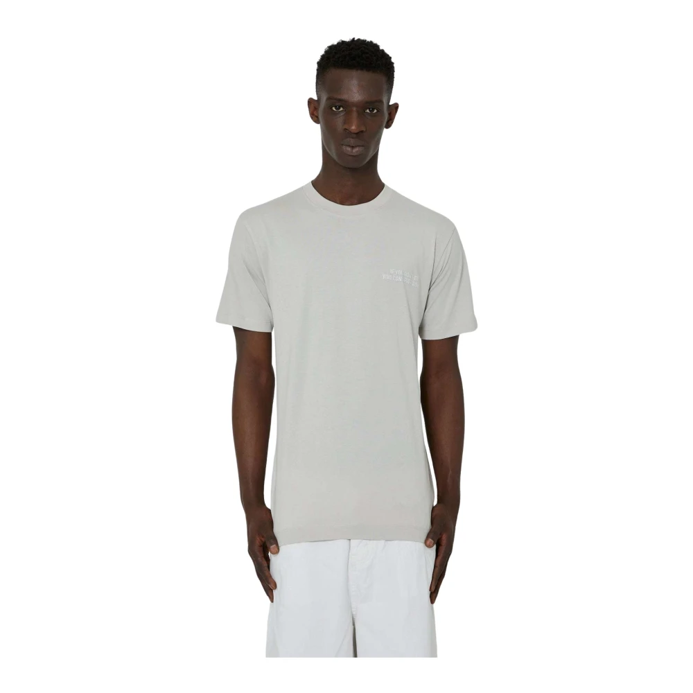 Tops > T-Shirts - - John Richmond - Modalova