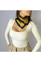 pre-owned-soie-foulards