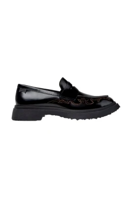 Walden Loafer