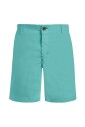 bermuda-en-tencel-satin-uni