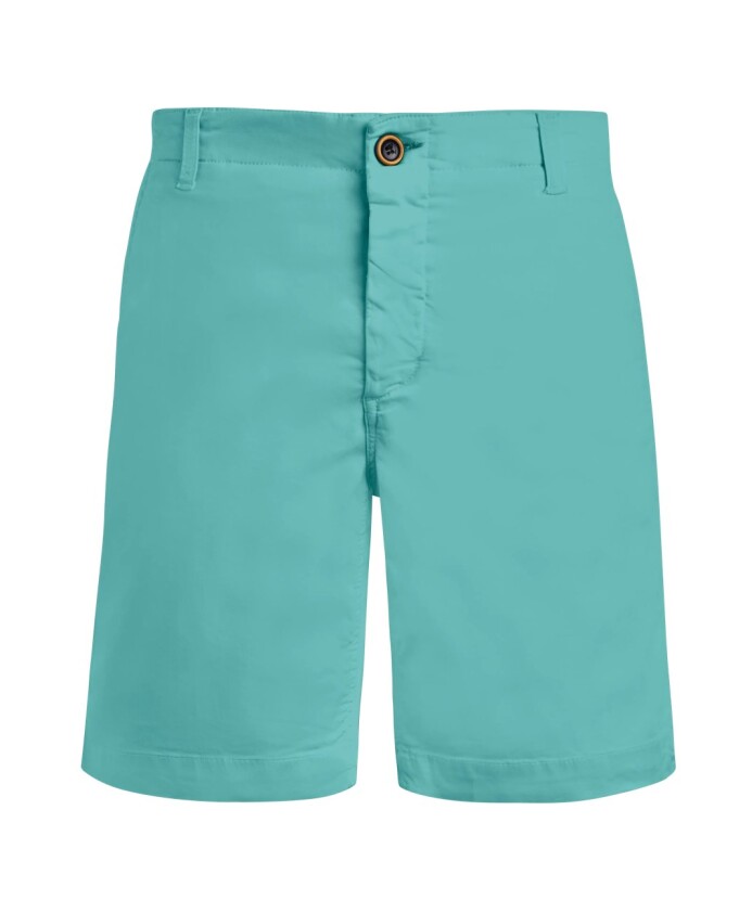 bermuda-en-tencel-satin-uni
