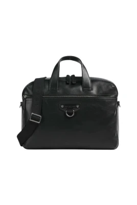 Iacopo Briefcase