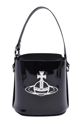 Daisy Drawstring