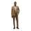 uld-canva-b-line-suit
