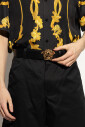 ceinture-reversible