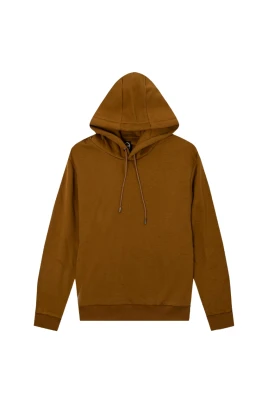 Hoody