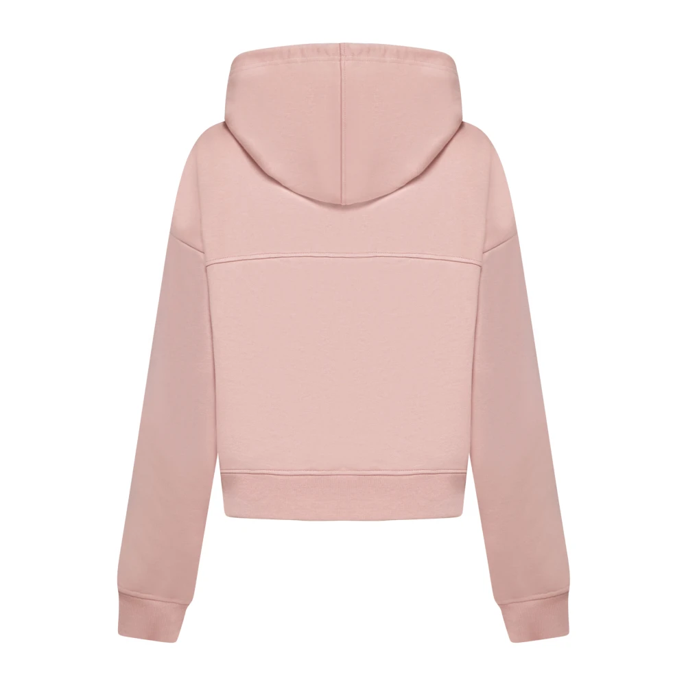 Marni Roze Truien voor Vrouwen Pink Dames