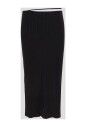 jupe-pralu-en-viscose