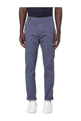 white-slim-fit-chinos-pants